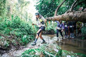 BIB: 
                            <button type="button" onclick="openModal(25473708)" class="btn btn-primary btn-sm float-right btn-popup" data-toggle="modal" data-target=".modal-high-quality">
                        <i class="fas fa-shopping-cart"></i> Add to Cart
                    </button>
                                            <button type="button" onclick="isThisMe(25473708, true)" class="btn btn-success btn-sm float-right btn-popup btn-isme hidden" data-toggle="tooltip" data-placement="bottom" title="นี่คือรูปของคุณใช่ไหม คลิกที่นี่เพื่อเอาเข้าอัลบั้ม">
                        <i class="fas fa-plus"></i> Add to album
                    </button>
                    <button type="button" onclick="isThisMe(25473708, false)" class="btn btn-warning btn-sm float-right btn-popup btn-isnotme hidden">
                        <i class="fas fa-ban"></i> Remove from album
                    </button>